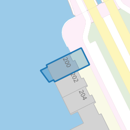 Perceel WPK02-L-8883