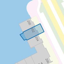 Perceel WPK02-L-8884