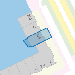 Perceel WPK02-L-8885