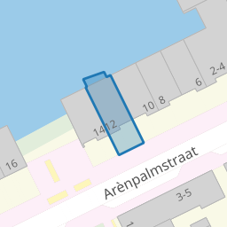 Perceel WPK02-L-8887