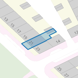 Perceel WPK02-L-8898