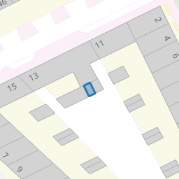 Perceel WPK02-L-8904