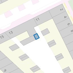 Perceel WPK02-L-8905