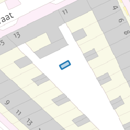 Perceel WPK02-L-8907