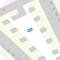 Perceel WPK02-L-8910