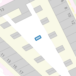 Perceel WPK02-L-8911