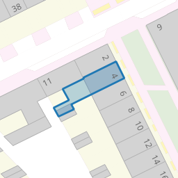 Perceel WPK02-L-8914