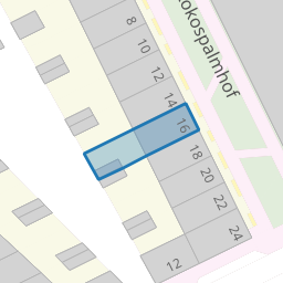 Perceel WPK02-L-8920