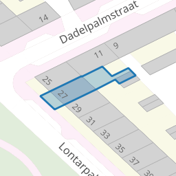 Perceel WPK02-L-8930