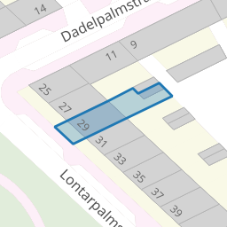 Perceel WPK02-L-8931