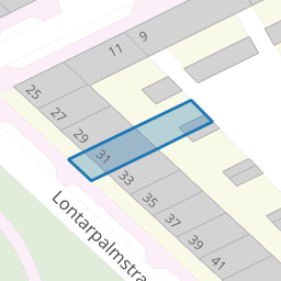 Perceel WPK02-L-8932