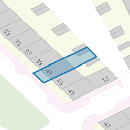 Perceel WPK02-L-8937