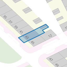 Perceel WPK02-L-8938