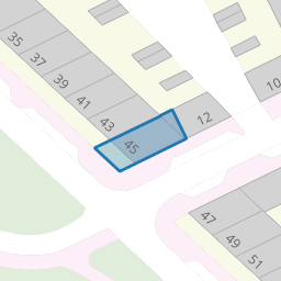 Perceel WPK02-L-8939