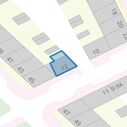 Perceel WPK02-L-8940