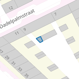 Perceel WPK02-L-8942