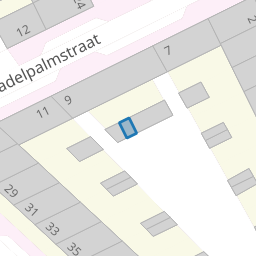 Perceel WPK02-L-8943