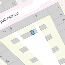 Perceel WPK02-L-8944