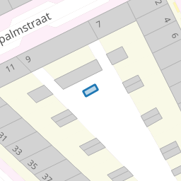 Perceel WPK02-L-8946