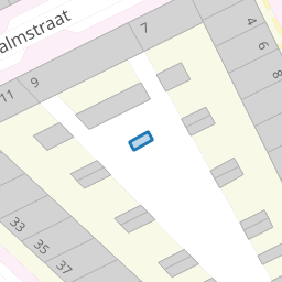 Perceel WPK02-L-8947