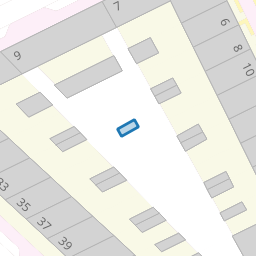 Perceel WPK02-L-8949