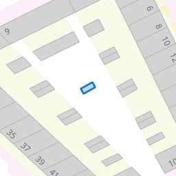 Perceel WPK02-L-8950