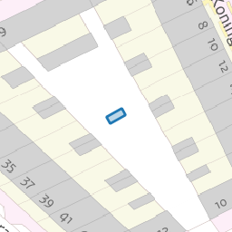 Perceel WPK02-L-8951