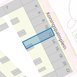 Perceel WPK02-L-8958