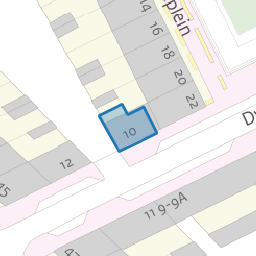 Perceel WPK02-L-8963