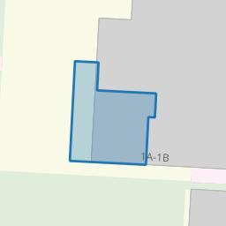 Perceel WPK02-L-8974