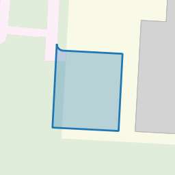 Perceel WPK02-L-8975