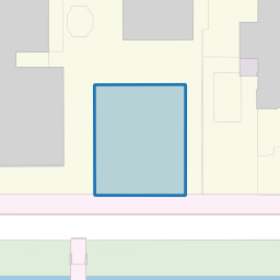 Perceel WPK02-L-8977