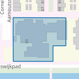 Perceel WPK02-L-8978