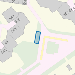 Perceel WPK02-L-8979