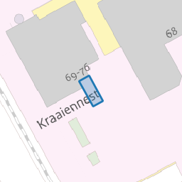 Perceel WPK02-L-8985