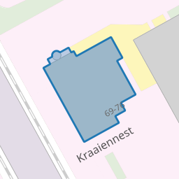 Perceel WPK02-L-8986