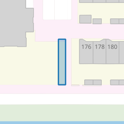 Perceel WPK02-L-8989