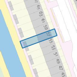 Perceel WPK02-L-8994