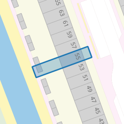 Perceel WPK02-L-8995