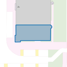 Perceel WPK02-L-8996