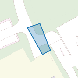 Perceel WPK02-L-8998