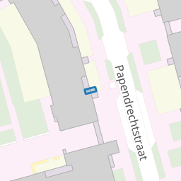 Perceel WPK02-L-9004