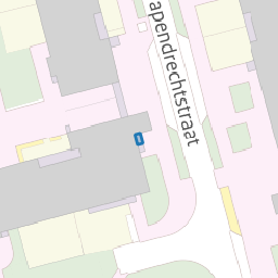 Perceel WPK02-L-9005