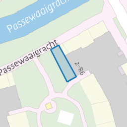 Perceel WPK02-L-9007