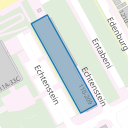 Perceel WPK02-L-9010