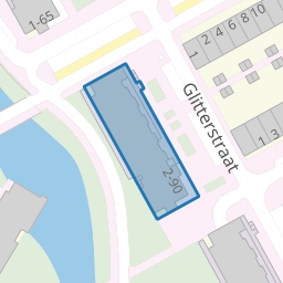 Perceel WPK02-L-9024