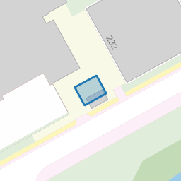 Perceel WPK02-L-9033