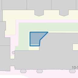Perceel WPK02-L-9037