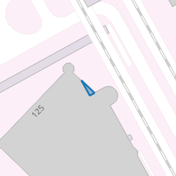 Perceel WPK02-L-9040