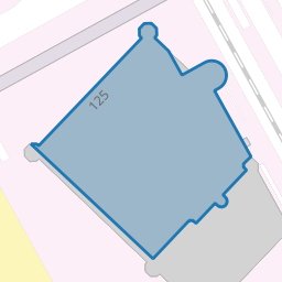 Perceel WPK02-L-9041